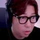 Streamer sul-coreano Dong-hyun Na, pioneiro das lives de games, morre aos 46 anos
