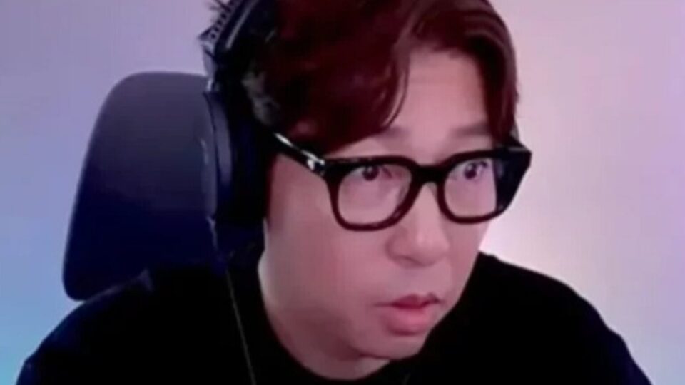 Streamer sul-coreano Dong-hyun Na, pioneiro das lives de games, morre aos 46 anos