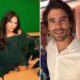 Bruna Marquezine e Álan Bissoli aparecem juntos em São Paulo