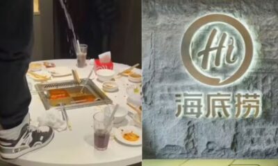 ais e filhos foram obrigados a pagar 2,2 milhões de yuans e a publicar pedidos de desculpas públicos