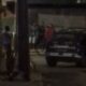 Polícia diz que irmãos atacaram homem de 24 anos após discussão familiar na Cidade Estrutural
