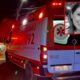 Mistério em Três Lagoas: mulher morre após festa