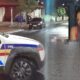 Ji-Paraná registra homicídio de mulher de 37 anos