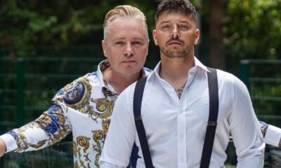 Empresário escolhe doadora de óvulos apenas pela beleza