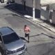 assalto
