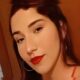 Como funcionava perfil da jovem que cobrava para não expor fofoca em MG