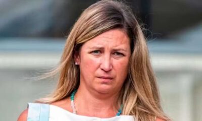 foto de rosto da mulher