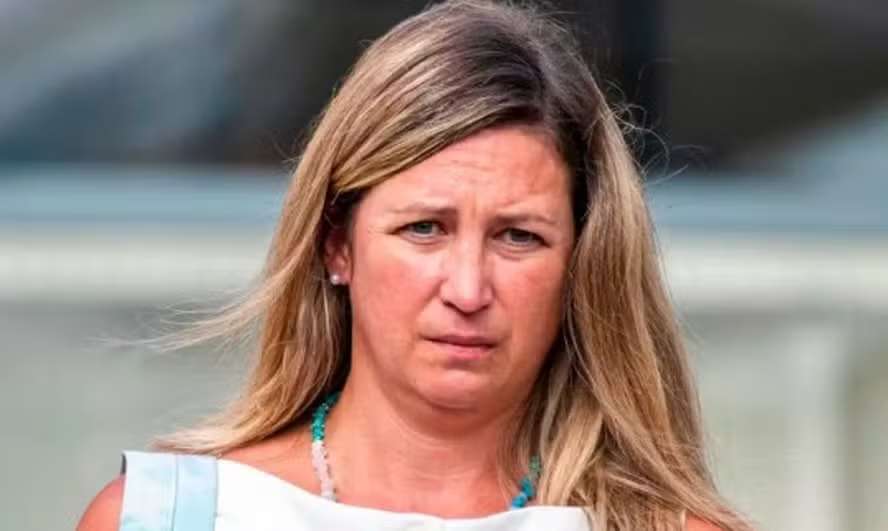 foto de rosto da mulher