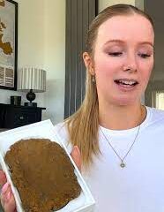 Compra de iPhone na Amazon termina em entrega inesperada na Escócia