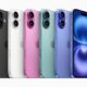 Evento da Apple no Steve Jobs Theater deve revelar iPhone 17 e outras novidades do ecossistema da marca nesta terça-feira (9)