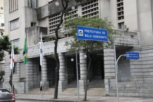 BH transforma o 1º de abril em data de enfrentamento ao vício em apostas virtuais, com campanhas e debates para alertar sobre riscos sociais e de saúde