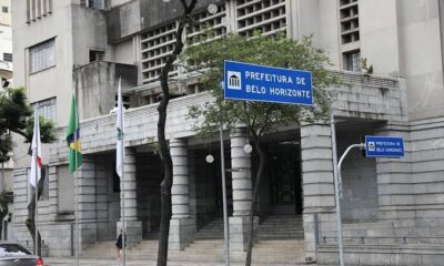 BH transforma o 1º de abril em data de enfrentamento ao vício em apostas virtuais, com campanhas e debates para alertar sobre riscos sociais e de saúde