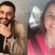 Filho de professora era viciado em apostas online antes do crime