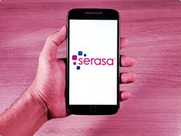 Serasa realiza ação com até 99% de desconto em dívidas nesta terça (9)