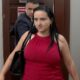 Mulher admite ter matado a mãe após briga familiar