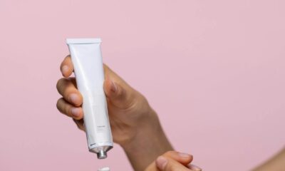Pesquisadores incorporaram própolis vermelha a um emulsificante de oliva para criar pomada estável e segura contra queimaduras