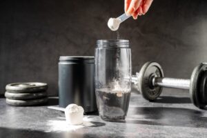 Suplementos interditados pela Anvisa estavam sendo fabricados sem controle sanitário adequado
