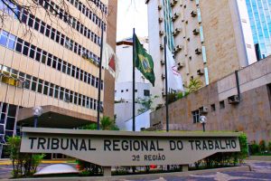 Laboratório em BH é condenado por assédio a funcionária