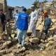 Terremoto de magnitude 6,0 que atingiu o leste do Afeganistão é o mais mortal desde 2022