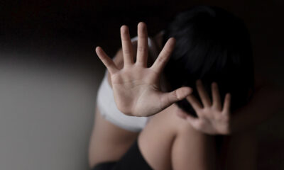 Decisão ocorreu após investigação administrativa; Secretaria afirma colaborar com a polícia