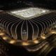 Arena MRV BH