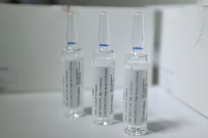 Metanol