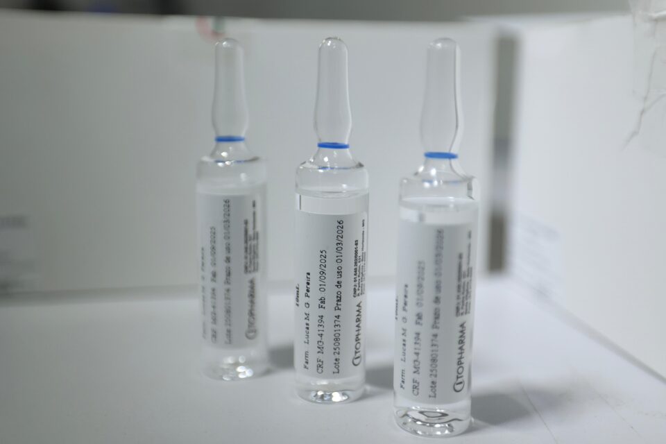 Metanol