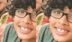 Acidente com arma registrada termina em morte de adolescente