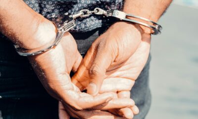 Crime ocorreu na região do Barreiro, em Belo Horizonte | Reprodução/Pexels