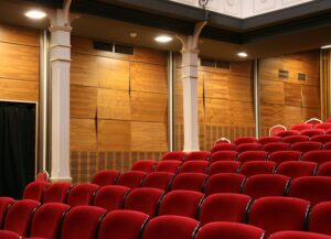 Medida já entrou em vigor | Reprodução/Pexels