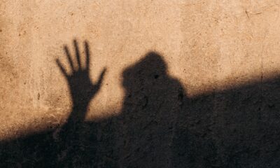 Irmão da vítima também foi levado | Reprodução/Pexels