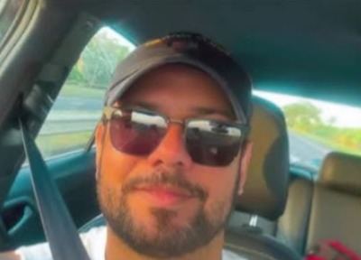 Homem é preso por aplicar “golpe do amor” em mulheres