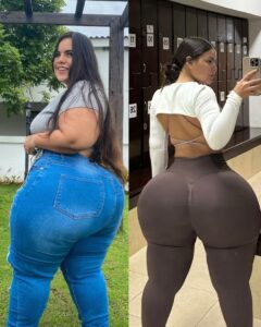 Bumbum