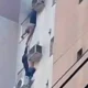 Incêndio