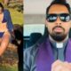 Padre é investigado