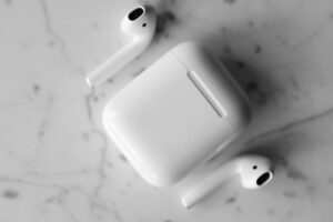 Segundo o médico, o objeto estava em sua mochila, no quarto de repouso dos anestesistas | Reprodução/Pexels
