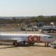 GOL anuncia nova tarifa sem mala de mão em viagens internacionais