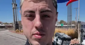 Influenciador é absolvido em caso de roubo bilionário em SP