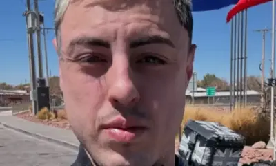 Influenciador é absolvido em caso de roubo bilionário em SP