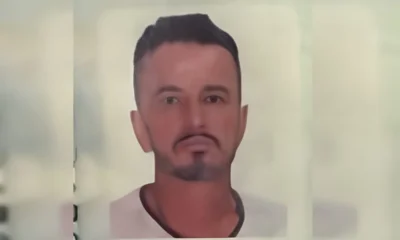 Francisco Correia, de 52 anos, foi detido com bebidas falsificadas e materiais de adulteração em sua residência