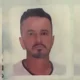 Francisco Correia, de 52 anos, foi detido com bebidas falsificadas e materiais de adulteração em sua residência