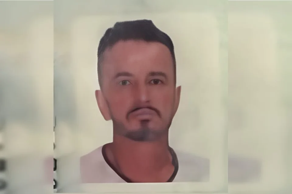 Francisco Correia, de 52 anos, foi detido com bebidas falsificadas e materiais de adulteração em sua residência