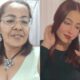 Mãe e filha morrem após comerem bolo de festa envenenado
