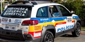 Mulher denuncia policial militar por agressão em UPA de BH
