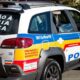 Mulher denuncia policial militar por agressão em UPA de BH