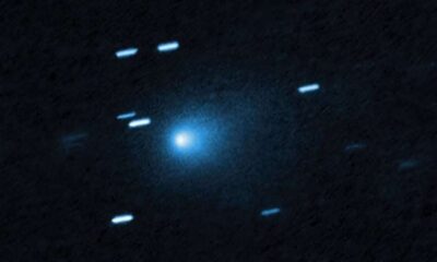 cometa