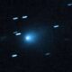 cometa