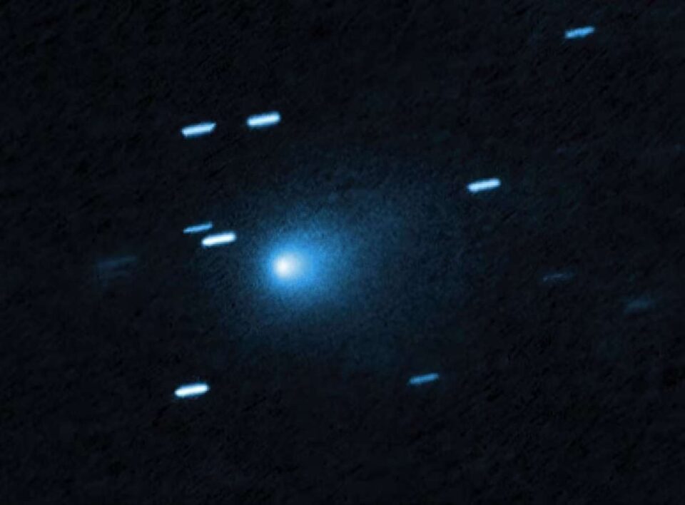 cometa