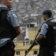 Esquema de homicídios