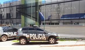 Professor de matemática é encontrado morto em penhasco no Ceará